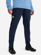 Брюки мужские Kappa Darente