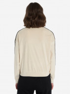 FILA әйелдер қалың жемпірі — фото №3