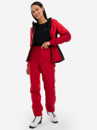 Брюки для беговых лыж женские Madshus — фото №3