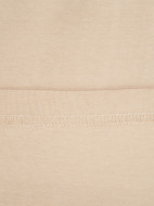 Футболка мужская Champion — фото №7