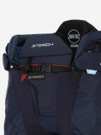 Шорты хоккейные детские CCM Jetspeed JR — фото №5