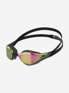 Speedo жүзу көзілдірігі