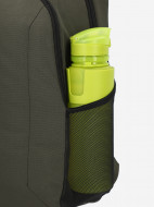 Рюкзак Demix — фото №6