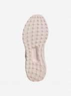 Кроссовки женские adidas Ubounce Dna — фото №6