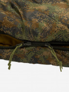 Geotech Forest 0 XL-XXL жатын қапшығы — фото №6