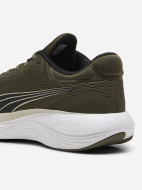 Кроссовки мужские PUMA Scend Pro — фото №5