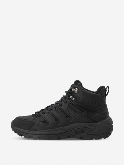 Ботинки утепленные мужские Etonic