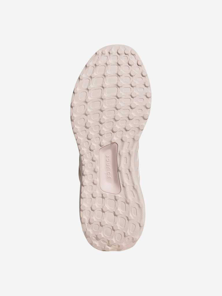 Кроссовки женские adidas Ubounce Dna — фото №6