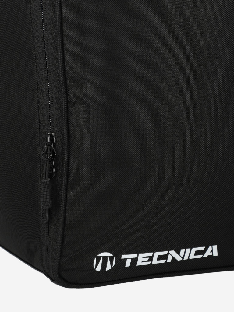 Сумка для ботинок Tecnica — фото №3
