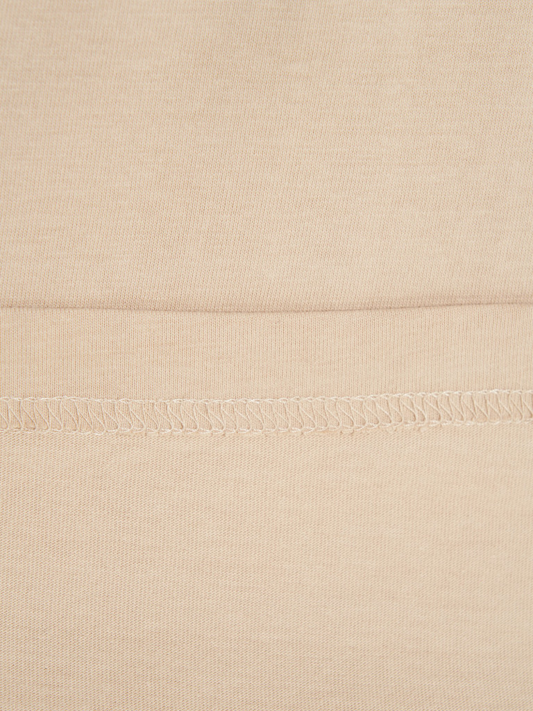 Футболка мужская Champion — фото №7