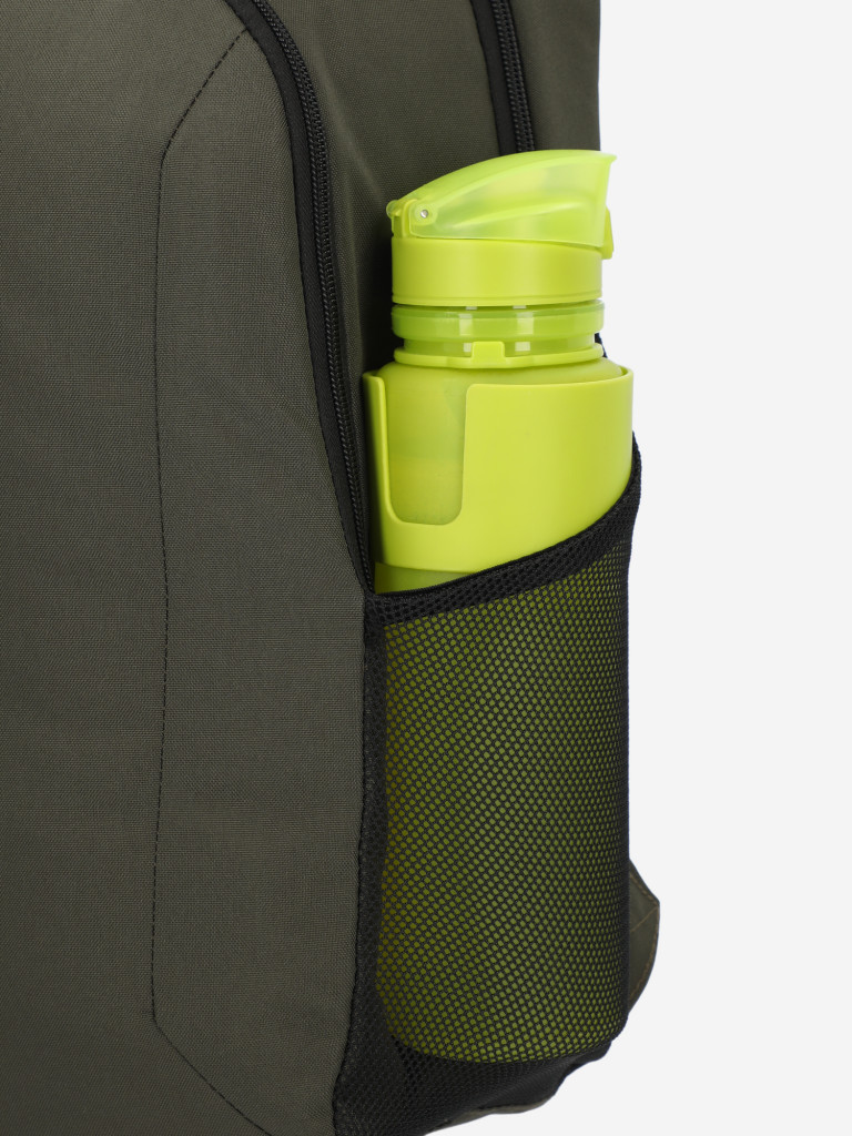 Рюкзак Demix — фото №6