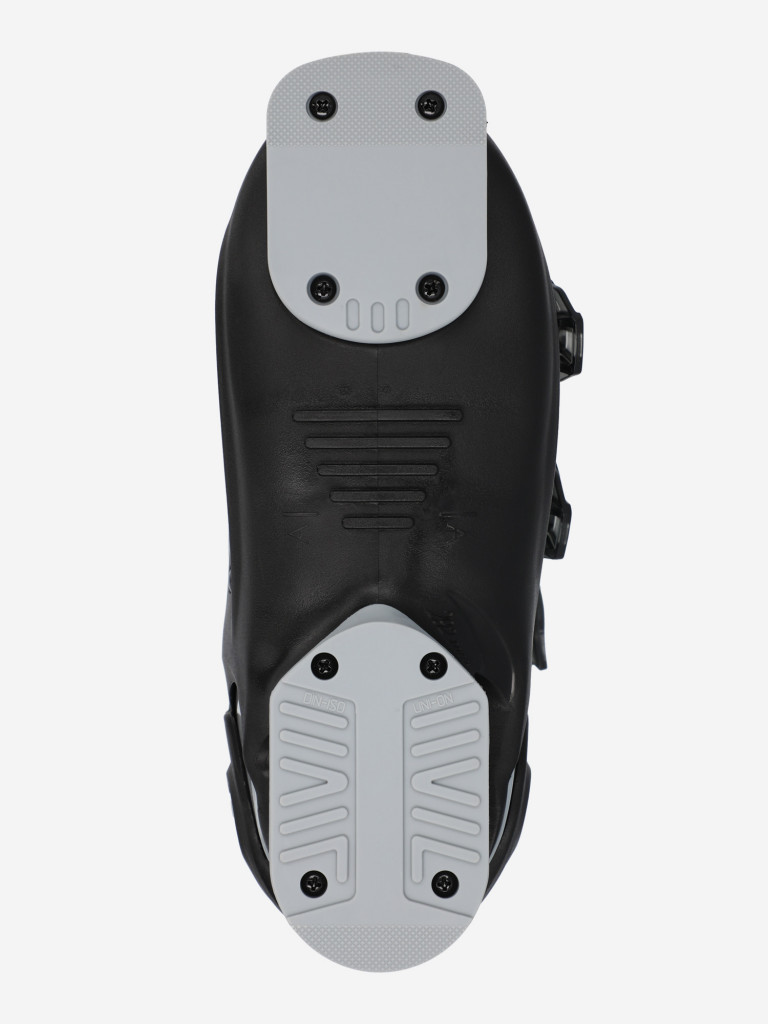 Roces Idea балалар таушаңғы бәтеңкесі — фото №7