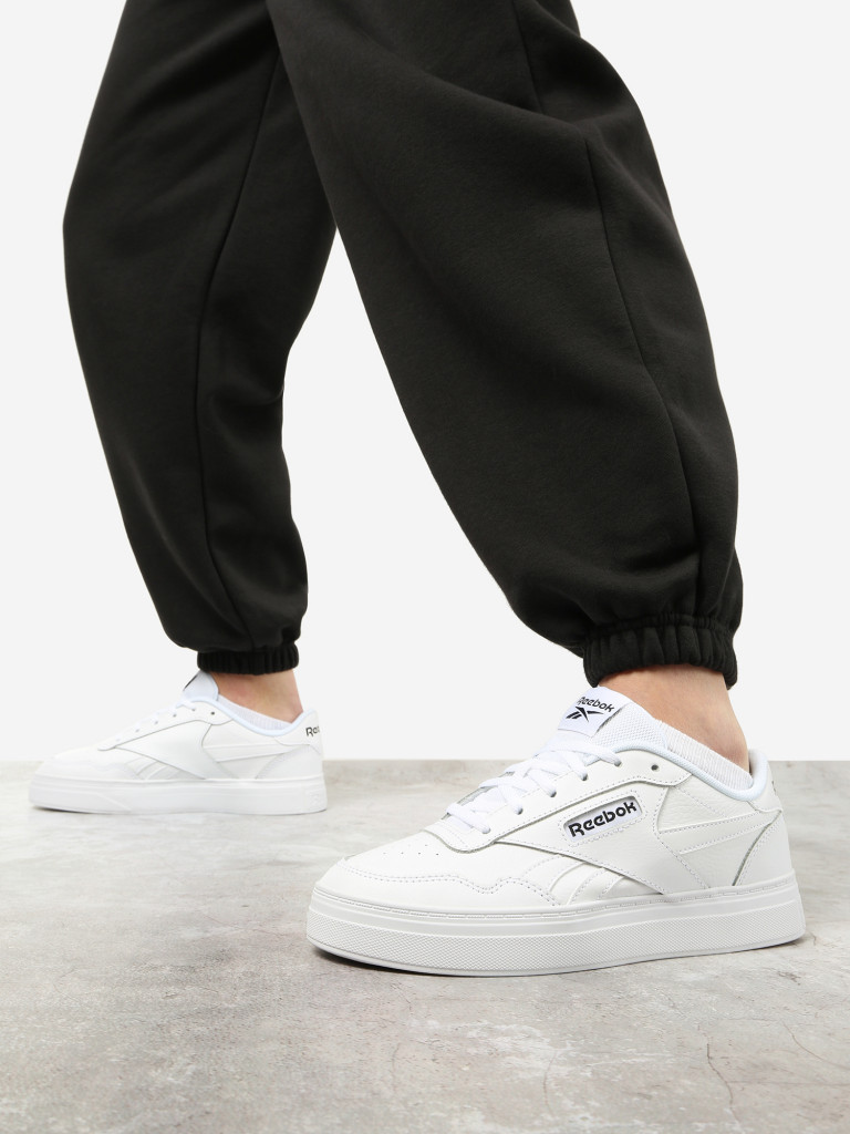 reebok court advance bold