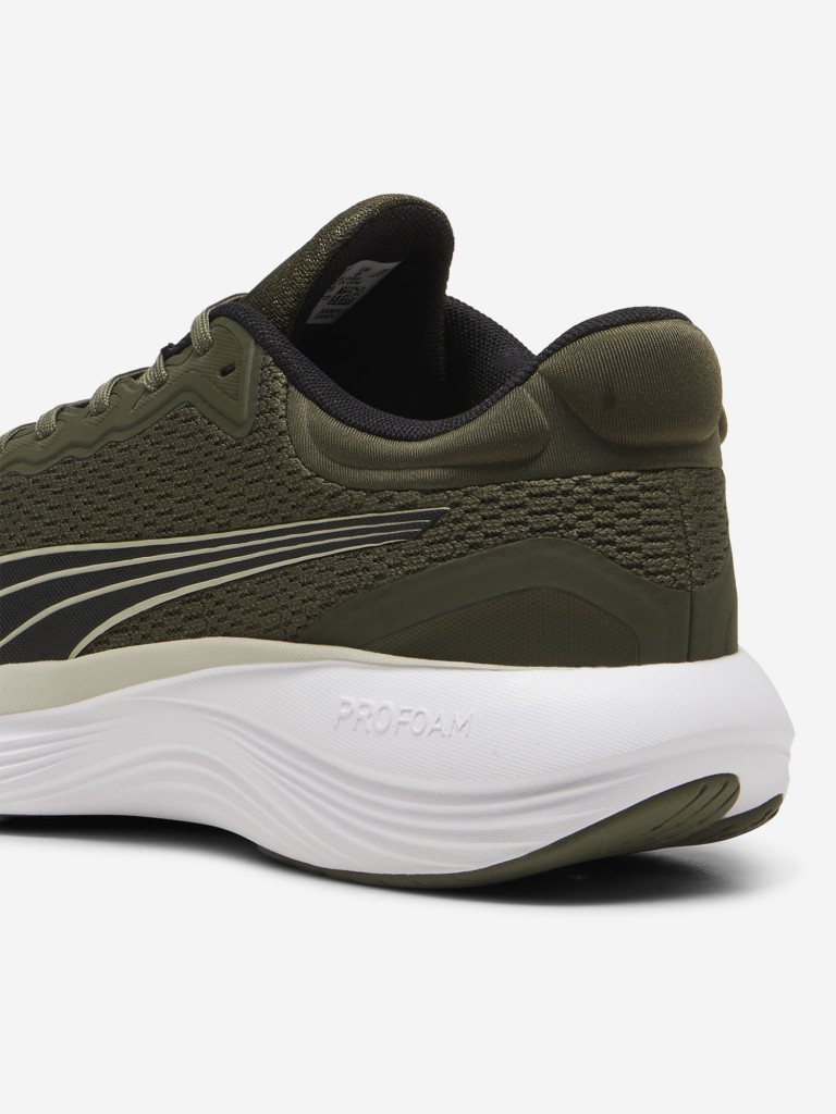 Кроссовки мужские PUMA Scend Pro — фото №5