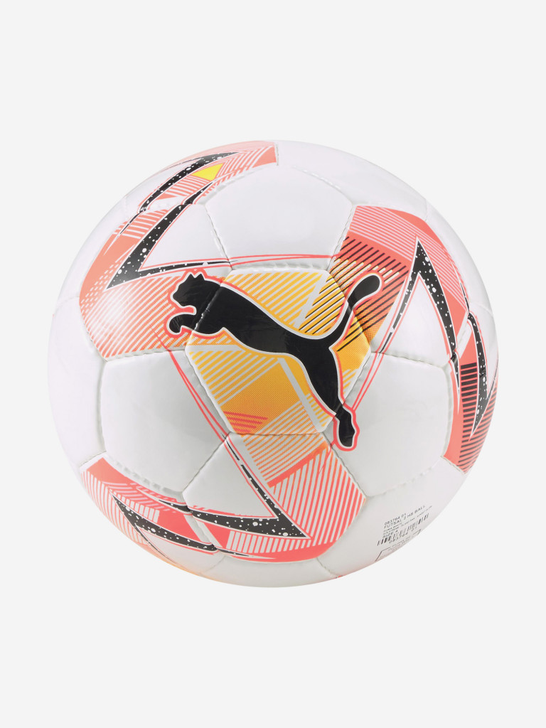 PUMA Futsal 2 HS футбол добы