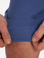 Athlex Athletic Fit ерлер шорты — фото №11