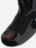 Tecnica Cochise 95 W Dyn GW таушаңғы бәтеңкесі — фото №9