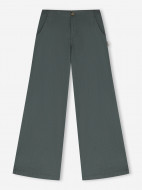 Брюки женские Cordillero — фото №8