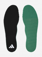 Кроссовки детские adidas Courtflash K — фото №7