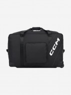 CCM Team Core 32 дөңгелегі бар балалар хоккей сөмкесі