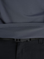 Лонгслив мужской Zanier — фото №8