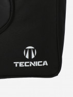 Tecnica W2 бәтеңке сөмкесі — фото №4