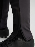 Брюки для мальчиков PUMA Teamgoal — фото №8