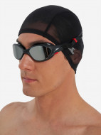 Joss жүзу телпегі — фото №6