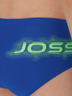 Плавки для мальчиков Joss — фото №4