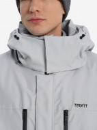 Куртка утепленная мужская Termit — фото №8