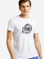 Футболка мужская Termit