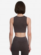 Protest әйелдер майкасы — фото №3