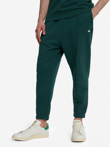 Брюки мужские Robe di Kappa