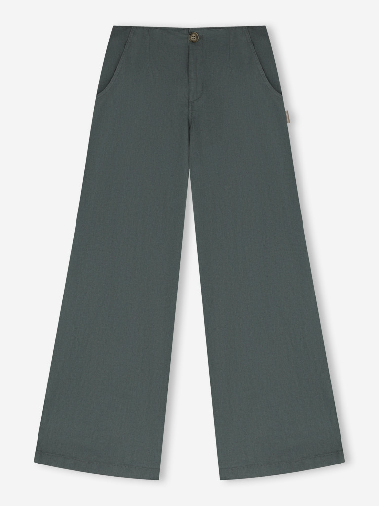 Брюки женские Cordillero — фото №8