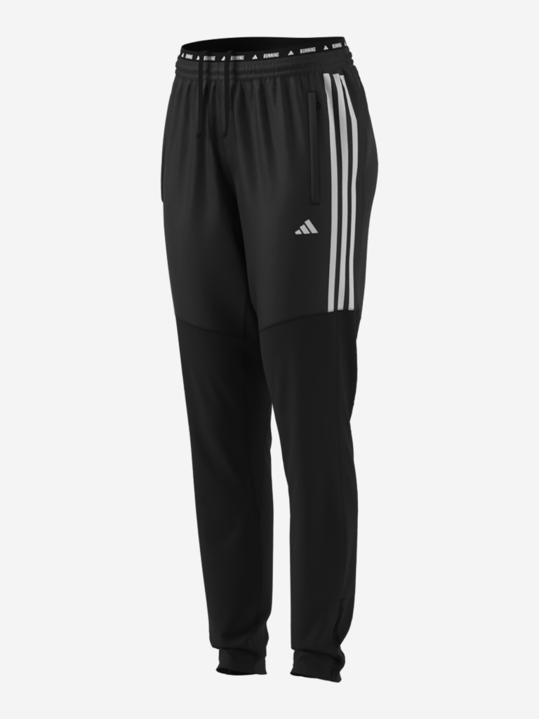 adidas әйелдер шалбары — фото №22