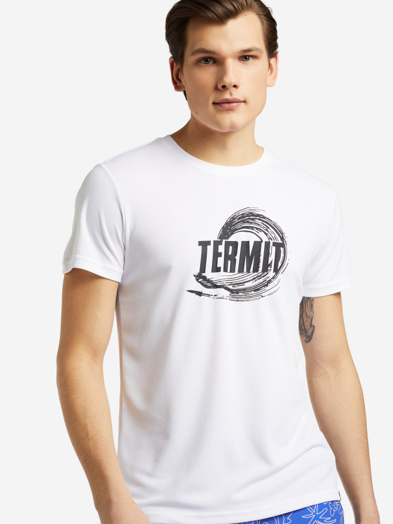 Футболка мужская Termit