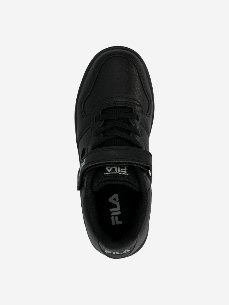 FILA Fil ұлдарға арналған кедысы — фото №5