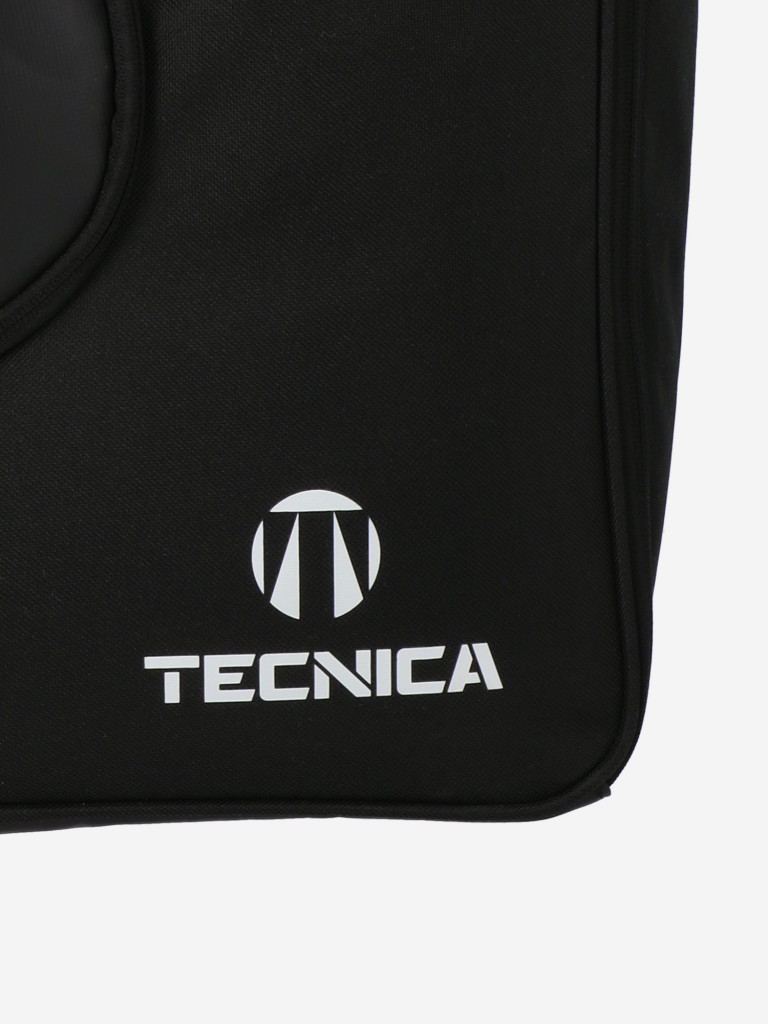 Tecnica W2 бәтеңке сөмкесі — фото №4