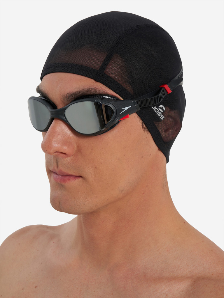 Joss жүзу телпегі — фото №6