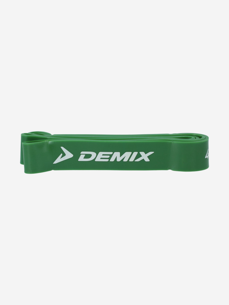 Лента силовая Demix, 40-50 кг — фото №4