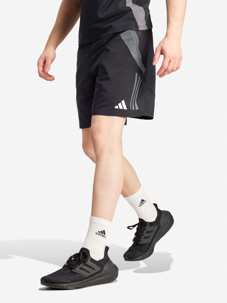 Шорты мужские adidas Tiro24