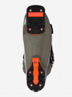 Ботинки горнолыжные Tecnica Cochise HV 110 DYN GW — фото №8