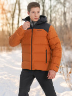 Пуховик мужской Outventure