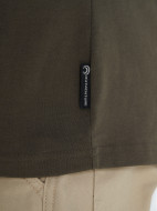 Футболка мужская Outventure — фото №8