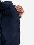 Columbia Youngberg II Insulated Jacket ерлер мамық курткасы — фото №15