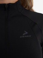 Толстовка женская Demix — фото №7