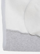 Толстовка женская Reebok Viola — фото №9