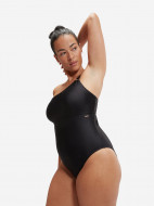 Купальник слитный женский Speedo — фото №3