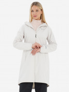 Ветровка женская Outventure