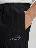 Diadora ерлер костюмі — фото №13